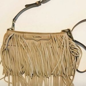 Rebecca Minkoff Crossbody